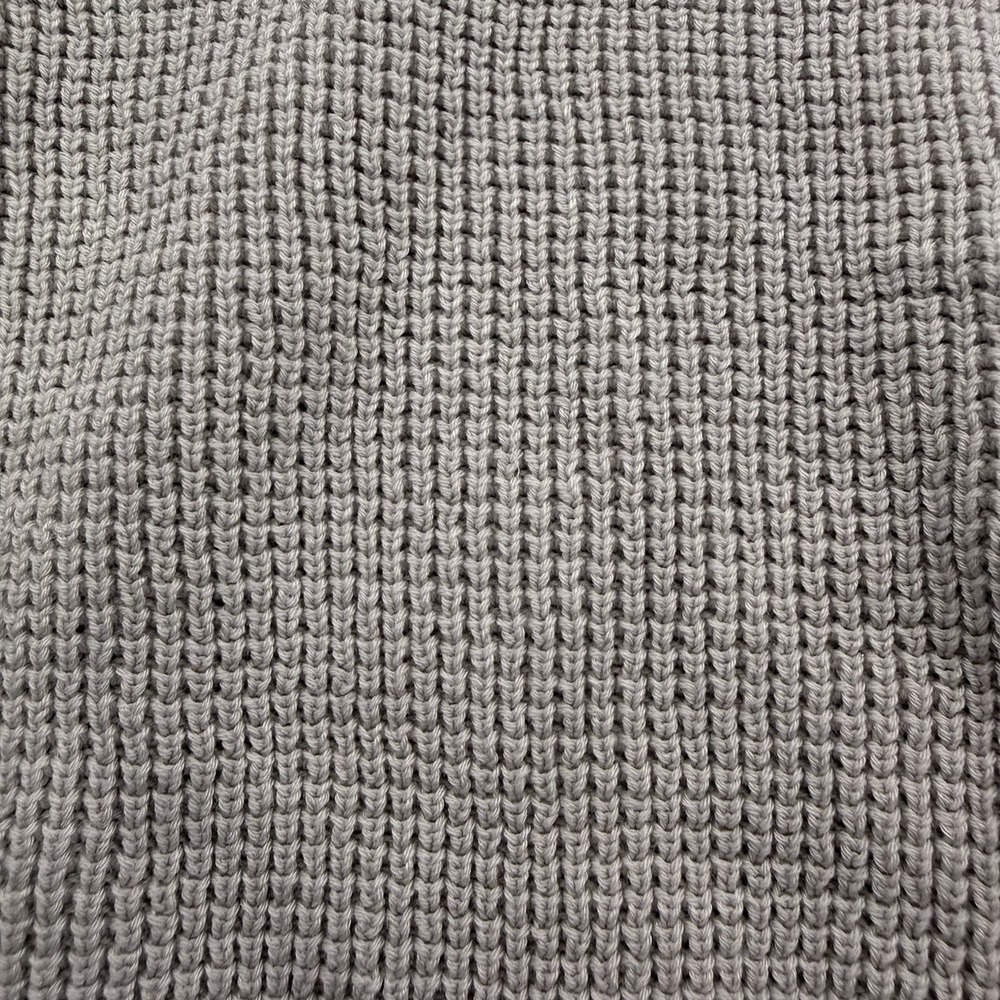 Collars and Co Rivera Waffle Knit Polo Shirt Mens Size 2XL Modal Cotton Sold Out - Picture 4 of 6